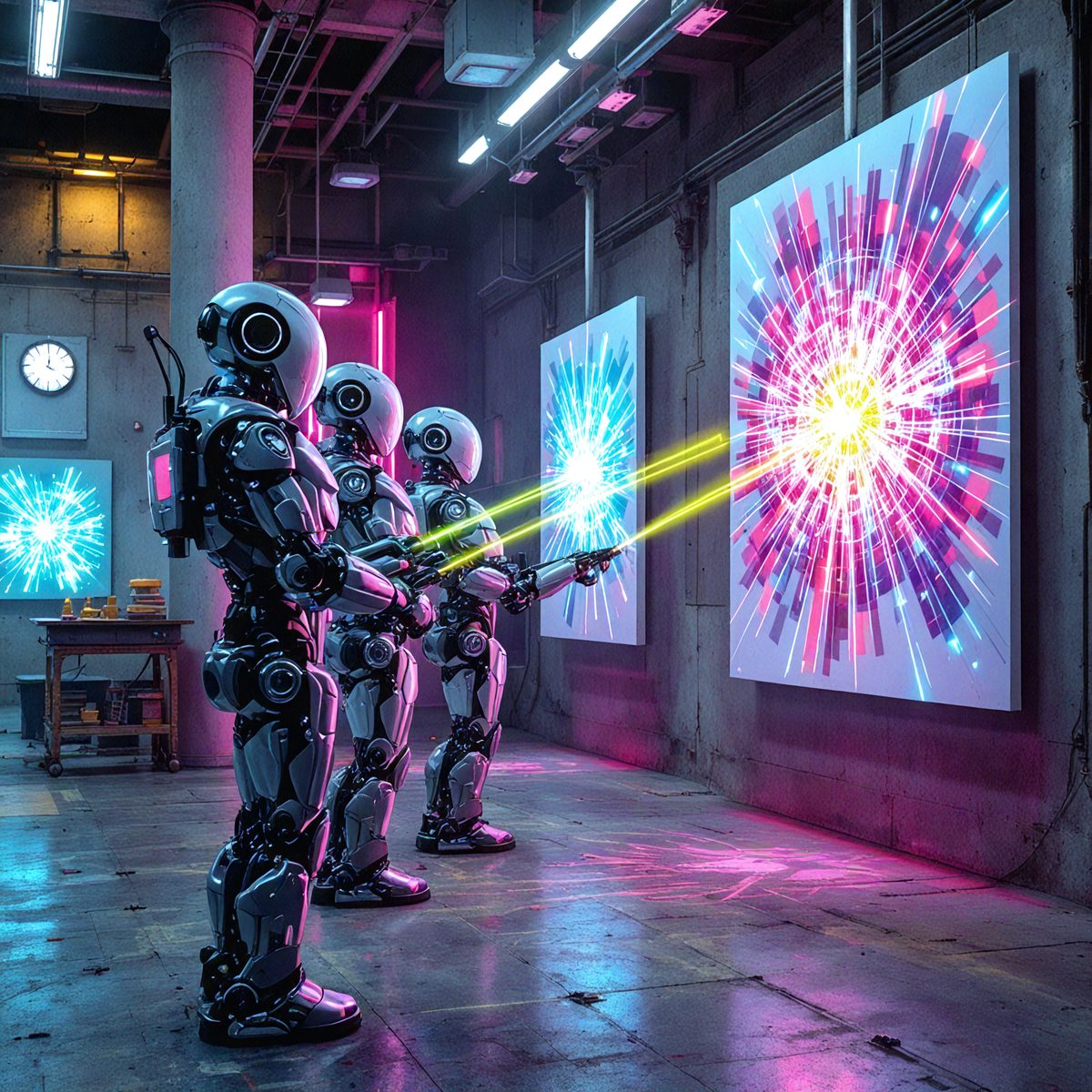 53029d23-ee29-43f4-a2ad-beecbe79dc71-21810 - artist-robots-painting-masterpieces-by-shooting-color_250405084209_Filename Text 2_00635_Filename Text 3_result.jpg